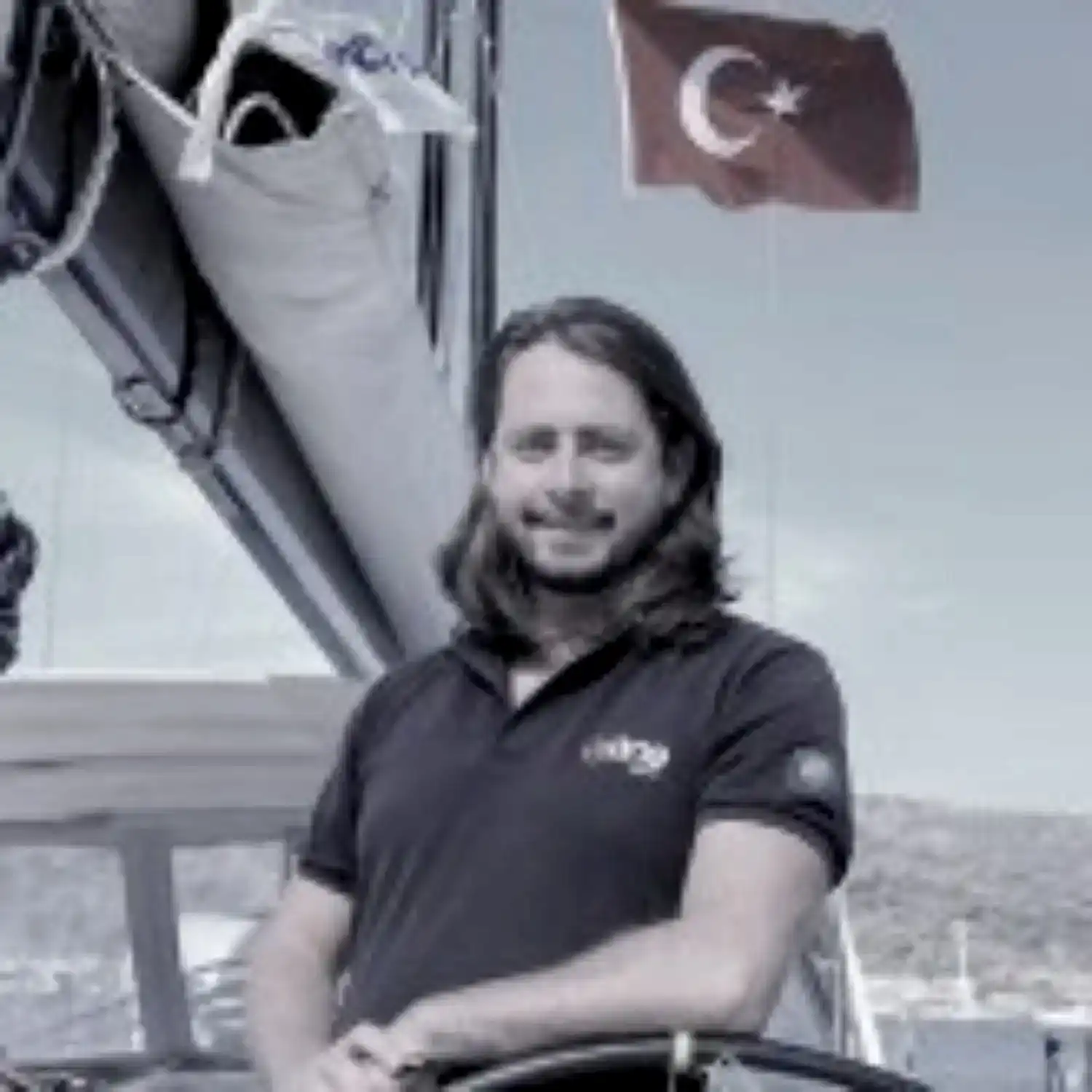 https://kumesarkasi.shop/wp-content/uploads/2024/09/alper-ulutas.jpg