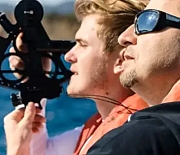 IYT Yachtmaster Ocean Training / (Yachtmaster Okyanus Kaptanlığı Eğitimi)