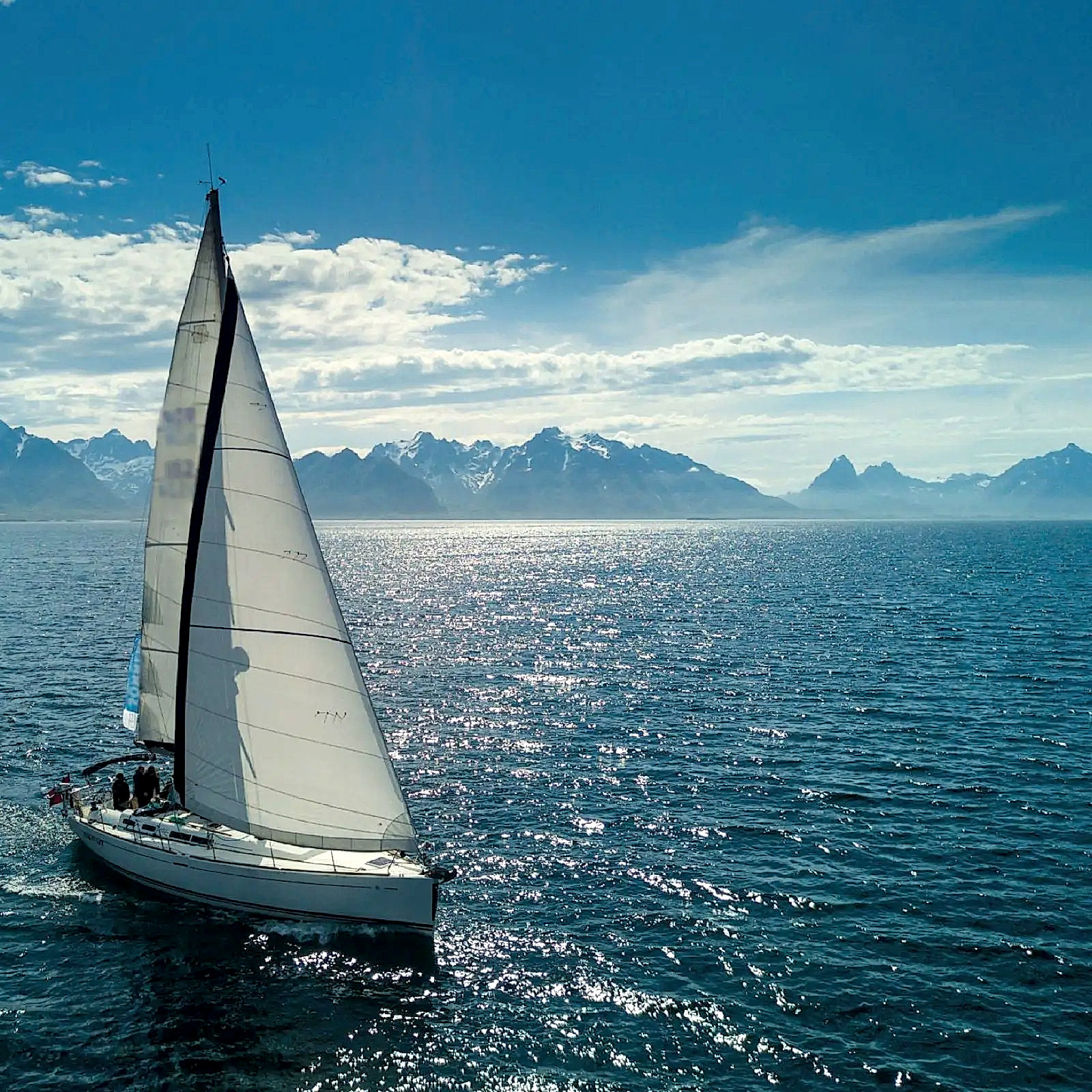 iyt-ww-flotilla-skipper-sail-egitimi-hafta-sonu-62369008