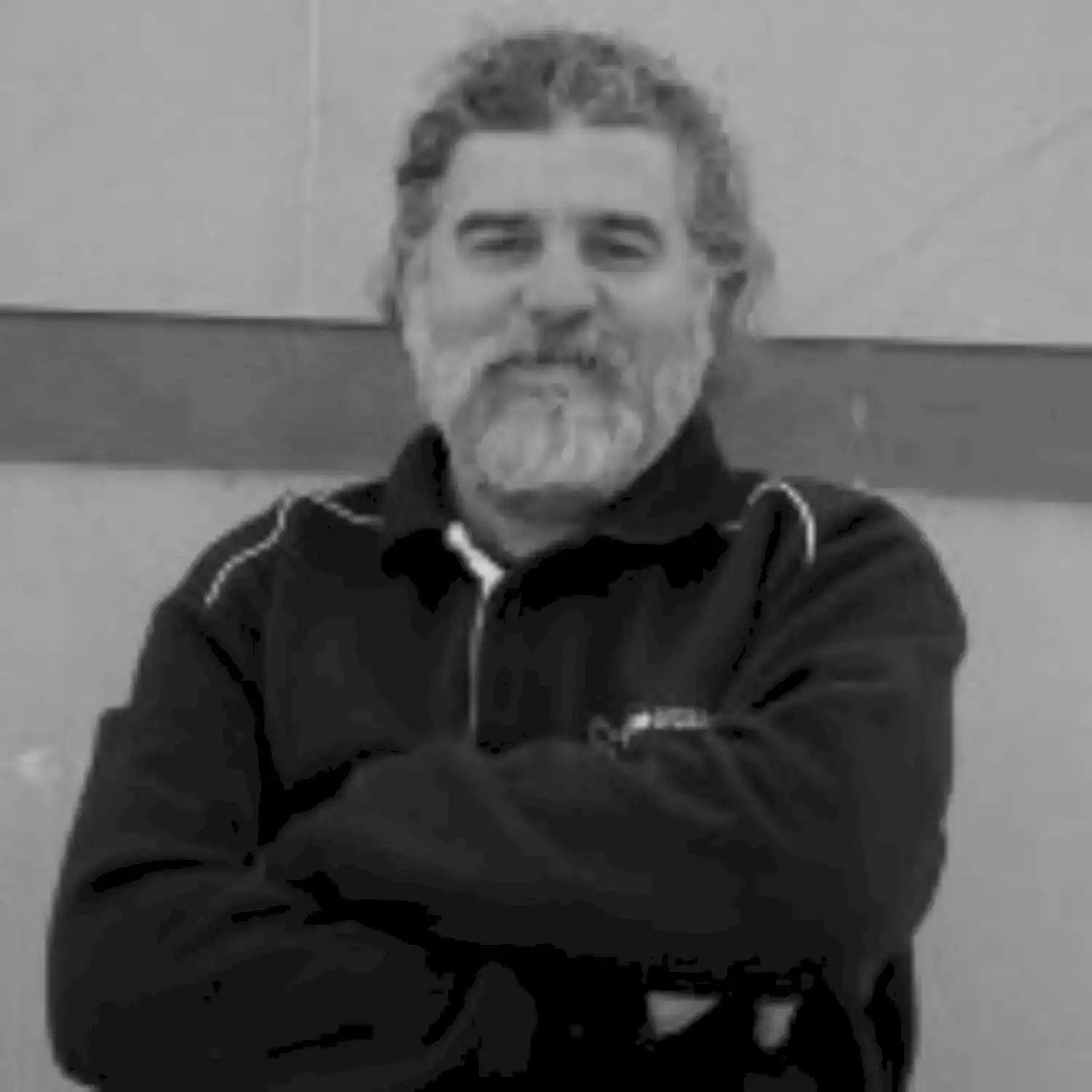 https://kumesarkasi.shop/wp-content/uploads/2024/09/mehmet-erem.jpg