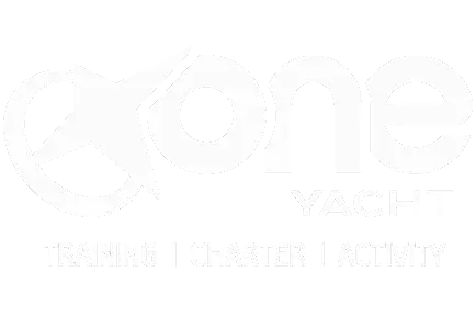 https://kumesarkasi.shop/wp-content/uploads/2024/09/one-yacht-logo4.png