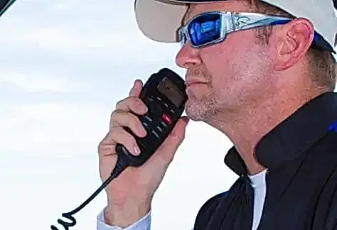 https://kumesarkasi.shop/wp-content/uploads/2024/09/vhf-768x768-1-474x324-1.jpg