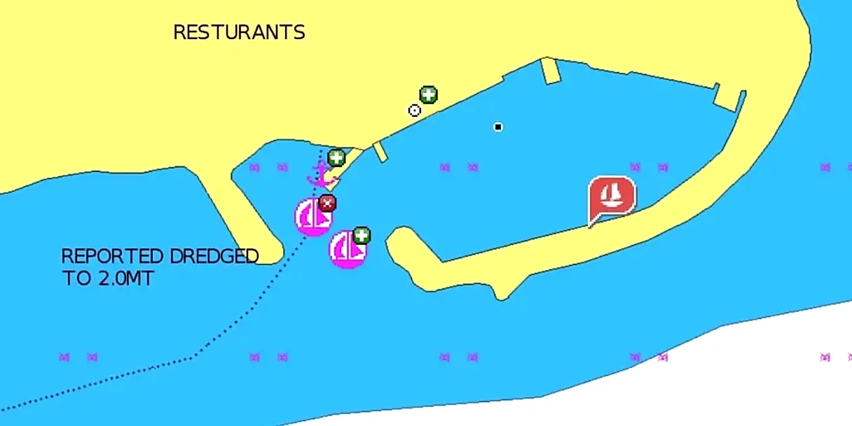 Assos