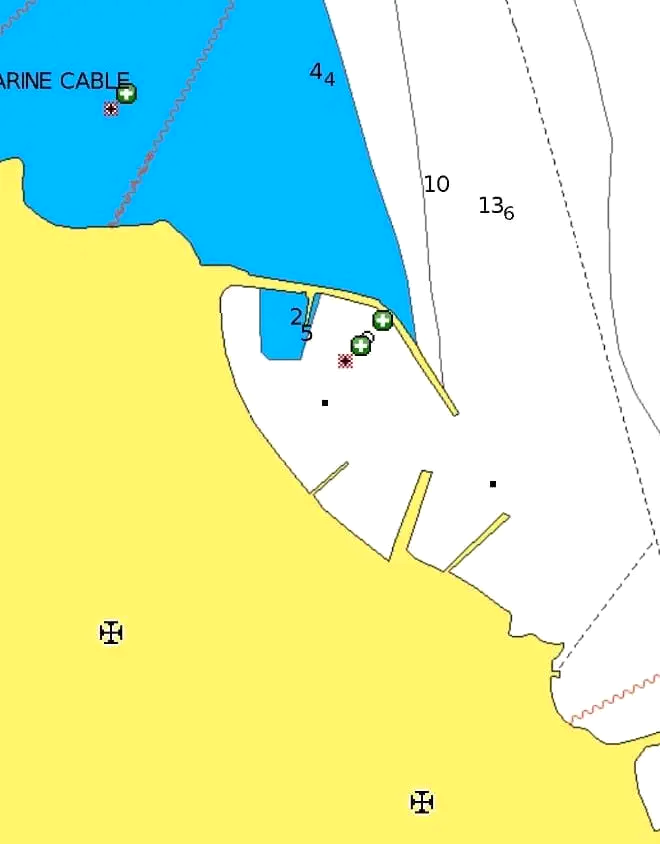 Büyükada
