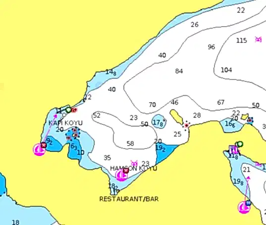 Manastır