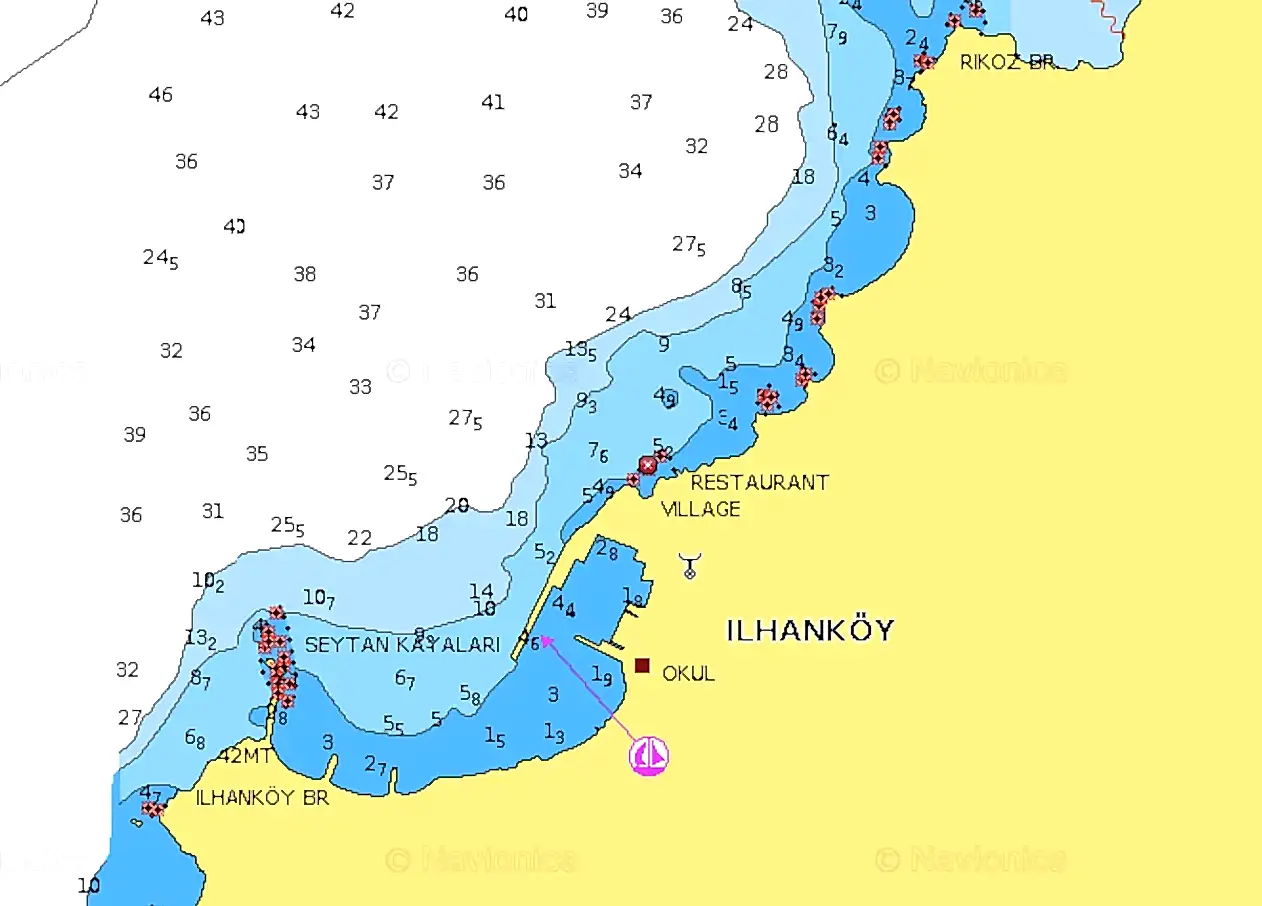 İlhanköy