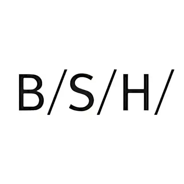 B/S/H/