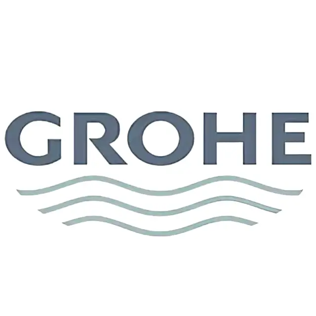 GROHE