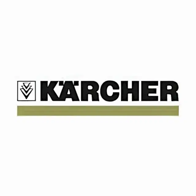 KARCHER
