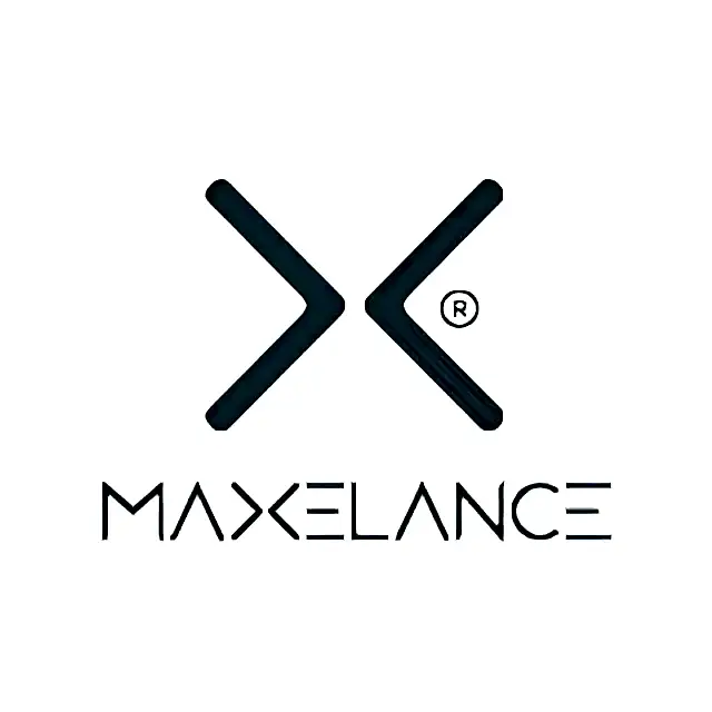Maxelance