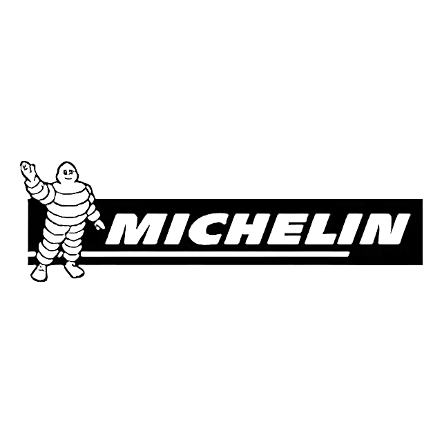 michelin