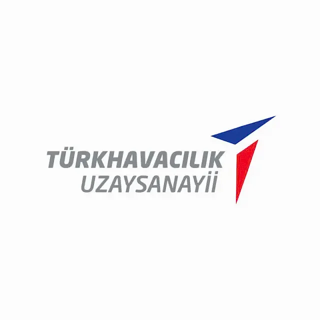 TÜRK HAVACILIK UZAY SANAYİİ