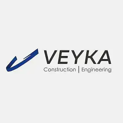 VEYKA