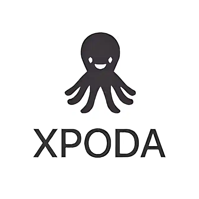 Xpoda