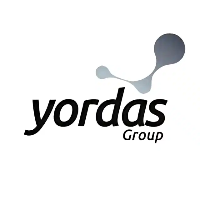 Yordas Group