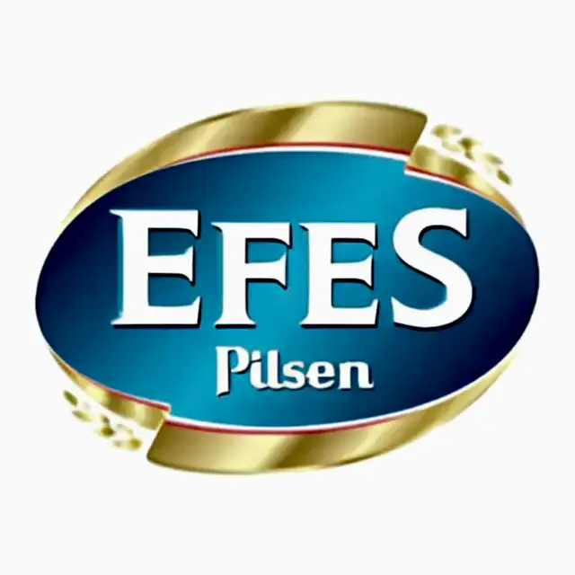 efes-pilsen