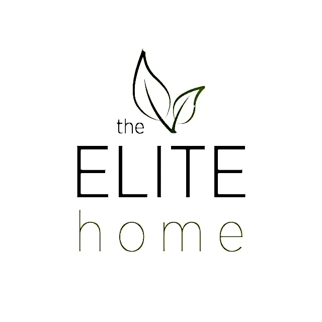 elite-home
