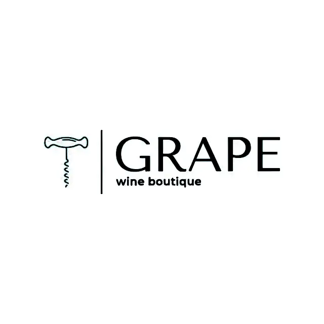 grape