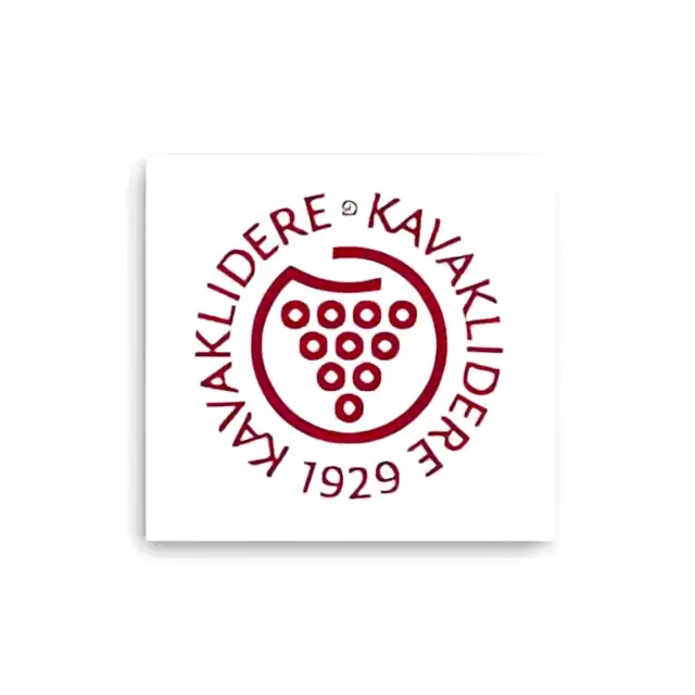 kavaklıdere