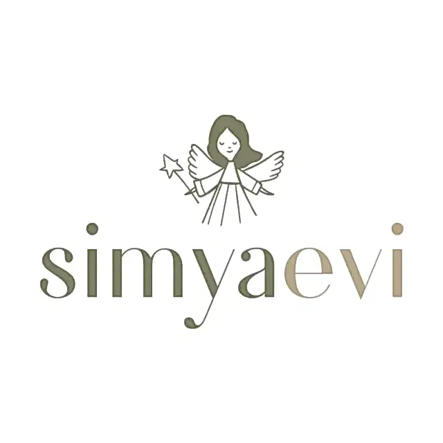 simyaevi