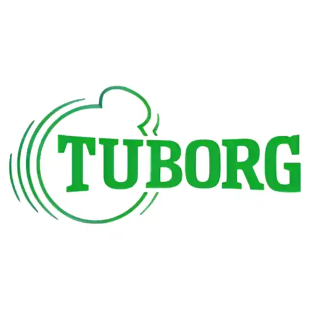 tuborg