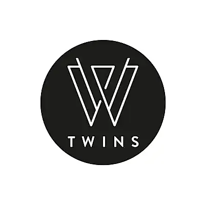 twins-1