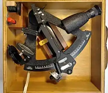 https://kumesarkasi.shop/wp-content/uploads/2025/12/goksel-navigasyon-cover.jpg