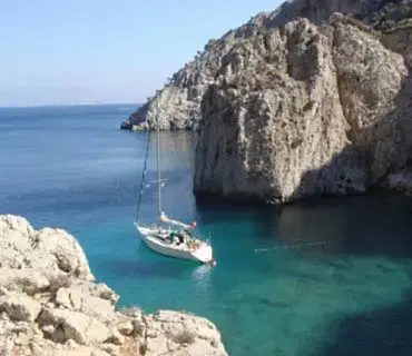 https://kumesarkasi.shop/wp-content/uploads/2025/12/ileri-demirleme-cover.jpg
