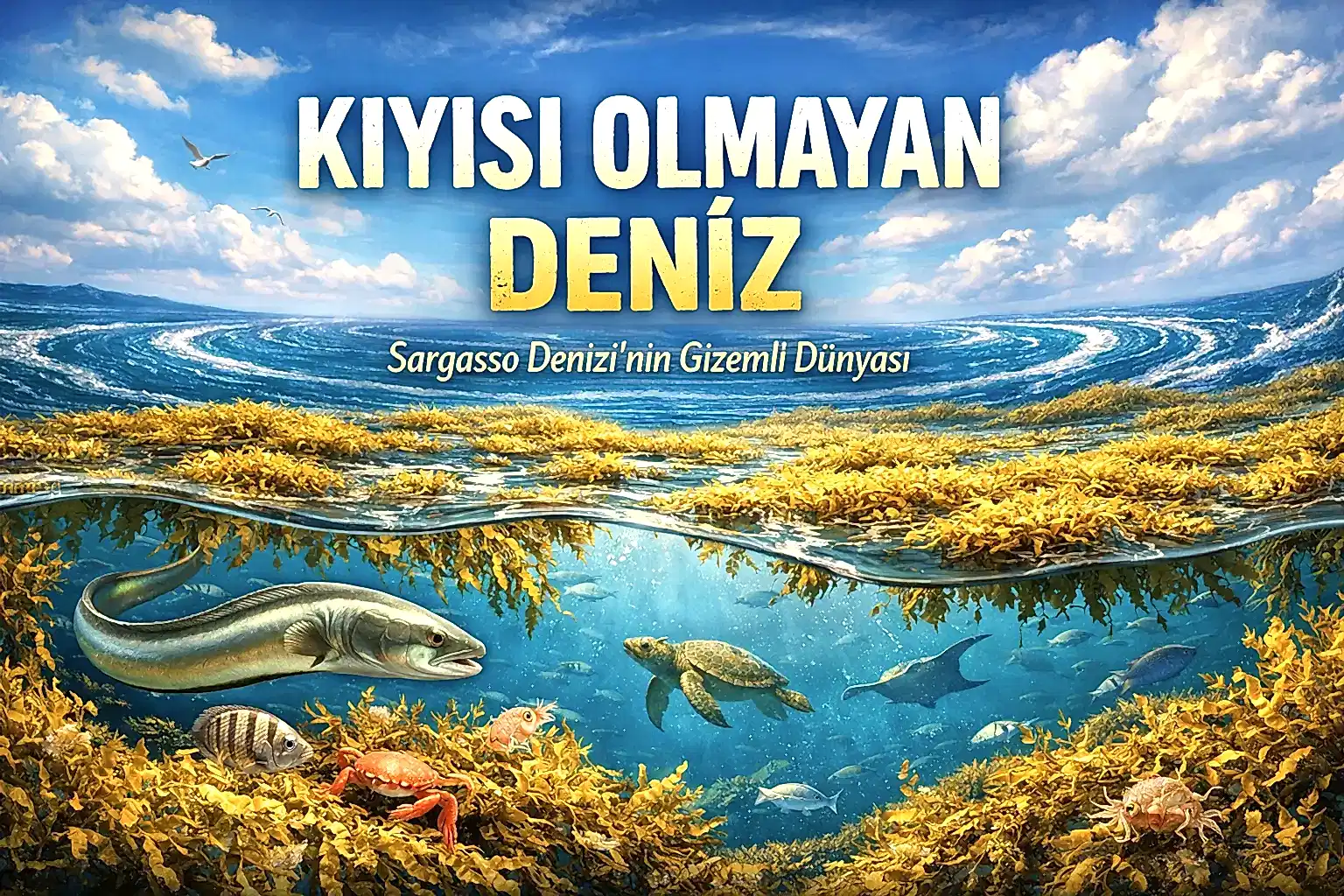 https://kumesarkasi.shop/wp-content/uploads/2025/12/kiyisi-olmanyan-deniz-kapak.png