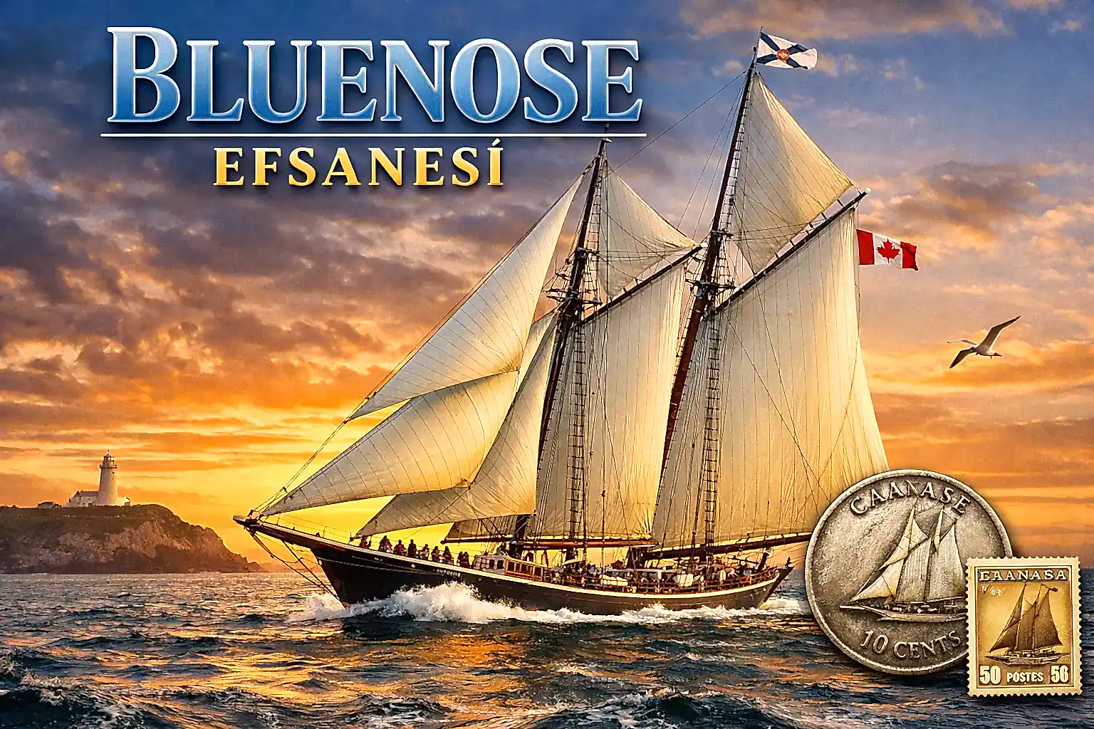 https://kumesarkasi.shop/wp-content/uploads/2026/03/bluenose.png