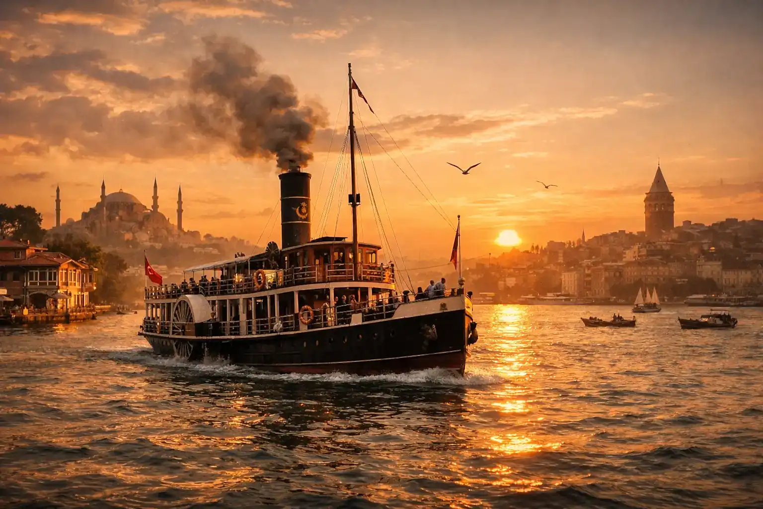 https://kumesarkasi.shop/wp-content/uploads/2026/03/sirketi-hayriye.png