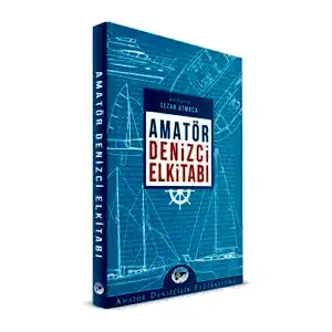 Amatör Denizci Elkitabı